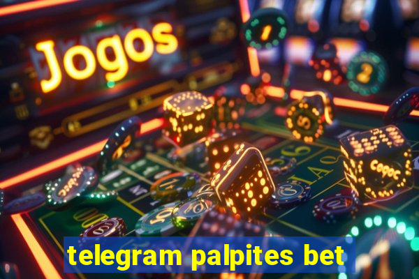 telegram palpites bet